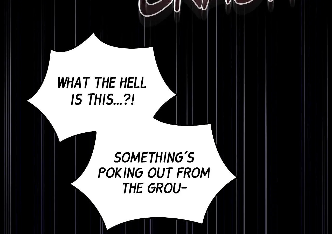Read Regas chapter 75 image 118 on Lezhin