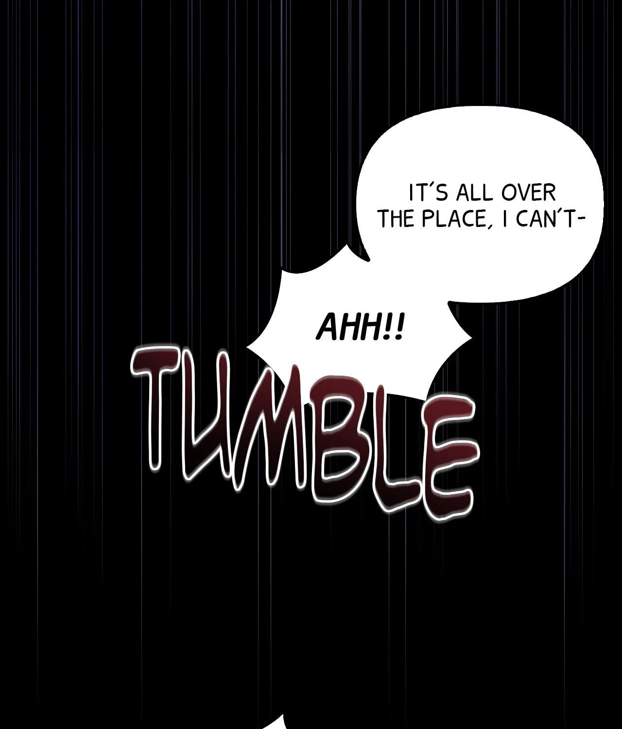Read Regas chapter 75 image 119 on Lezhin