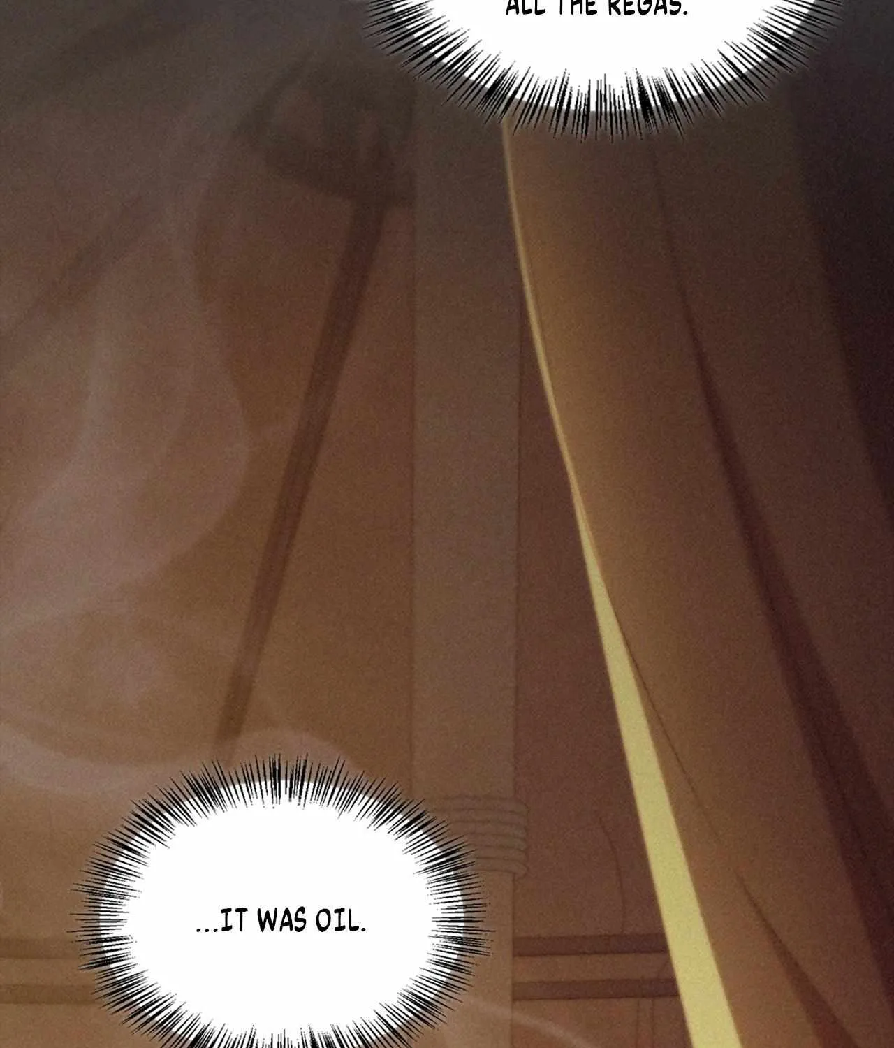 Read Regas chapter 75 image 12 on Lezhin