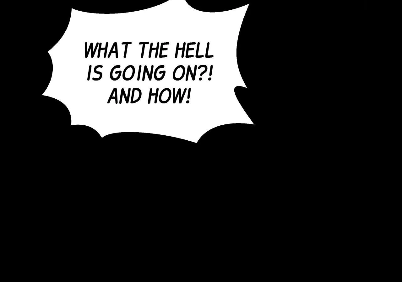 Read Regas chapter 75 image 120 on Lezhin