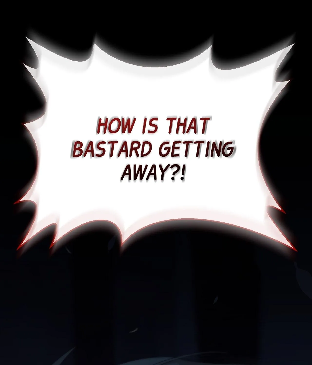Read Regas chapter 75 image 121 on Lezhin