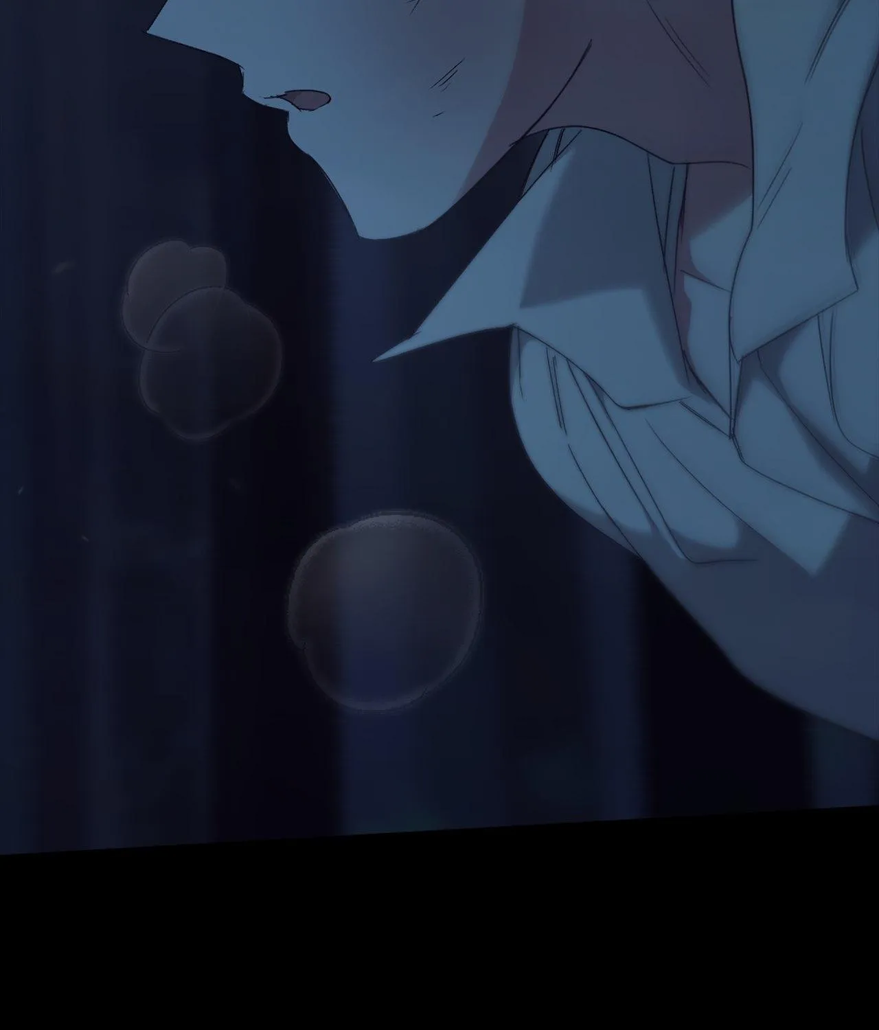 Read Regas chapter 75 image 123 on Lezhin
