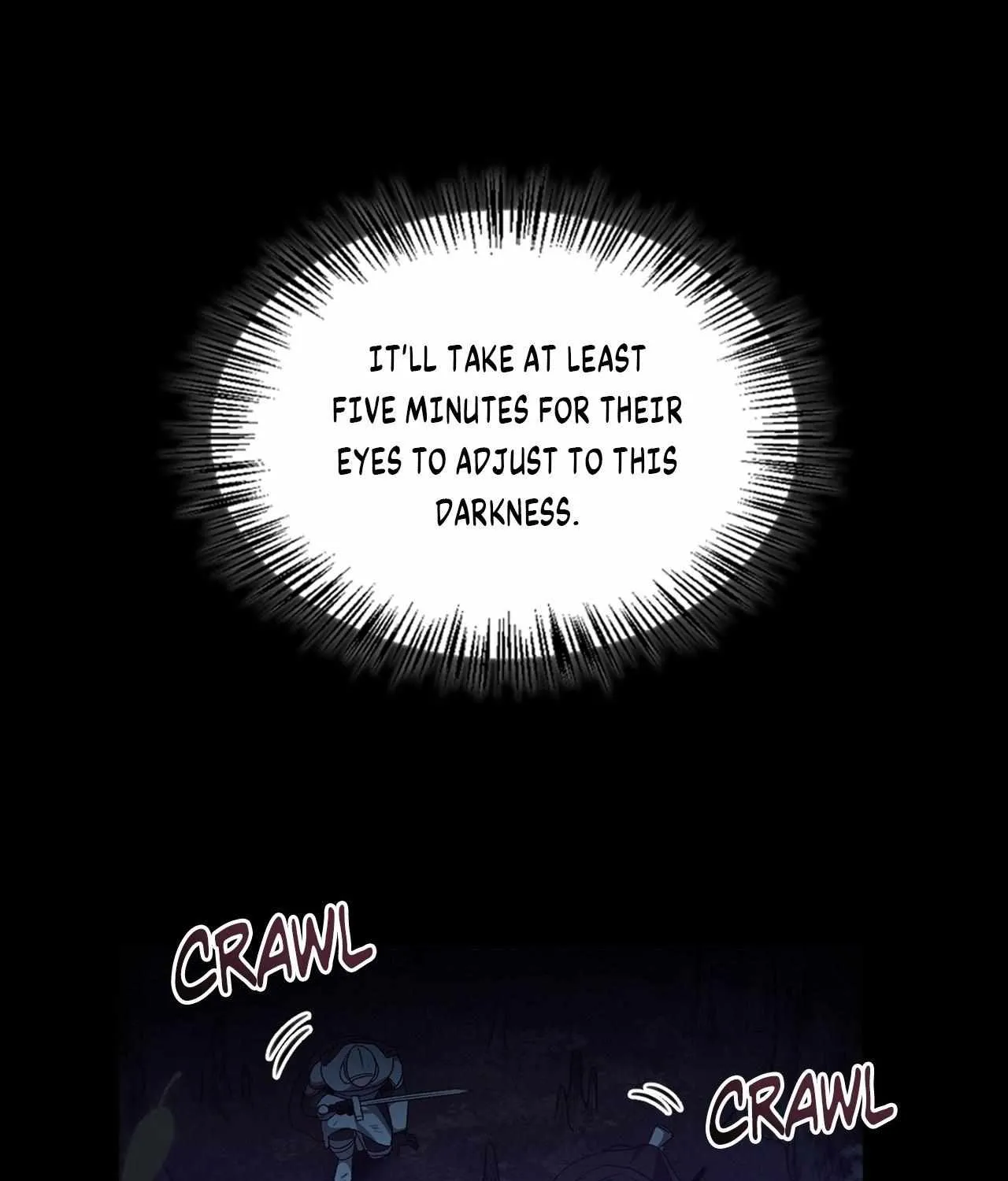 Read Regas chapter 75 image 125 on Lezhin