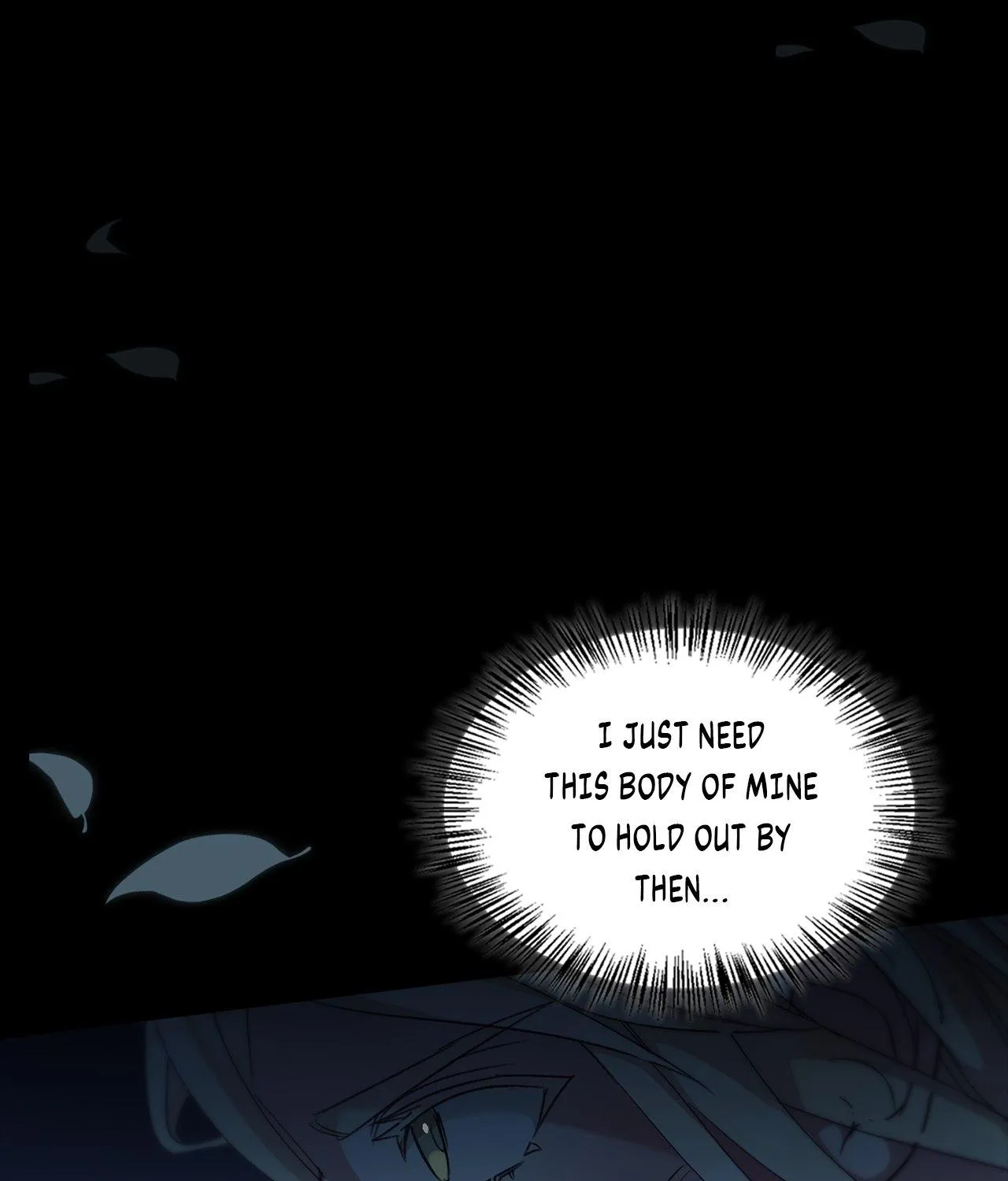 Read Regas chapter 75 image 127 on Lezhin