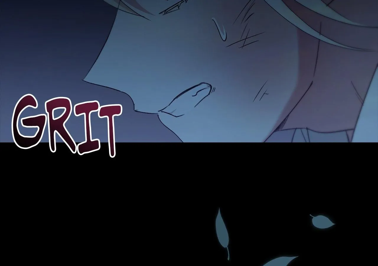 Read Regas chapter 75 image 128 on Lezhin