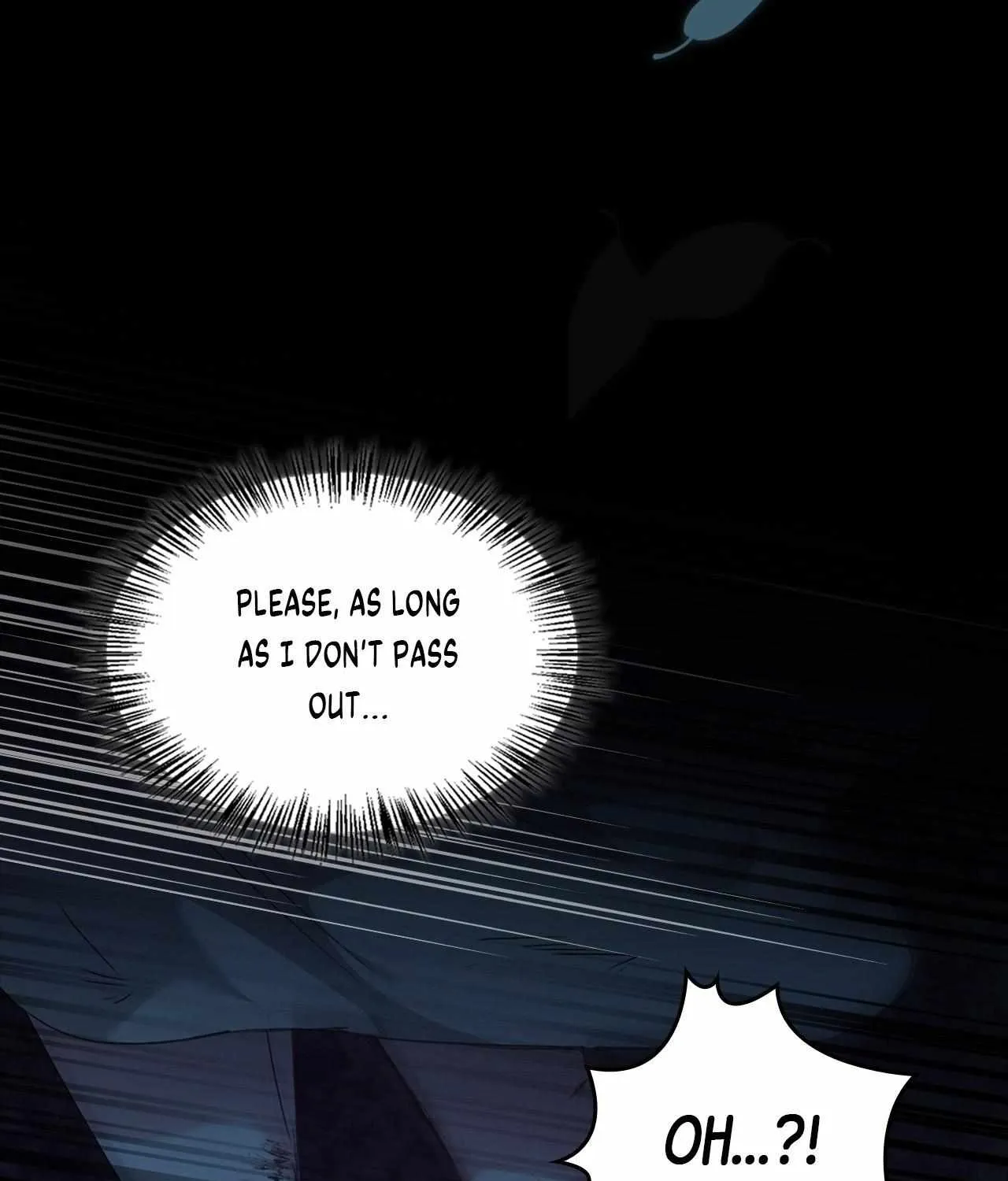 Read Regas chapter 75 image 129 on Lezhin