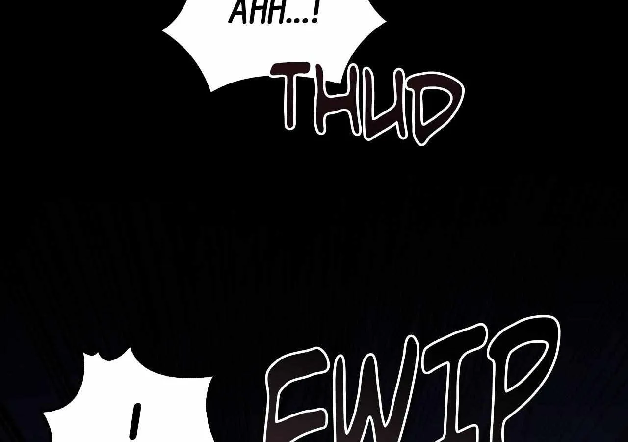 Read Regas chapter 75 image 132 on Lezhin