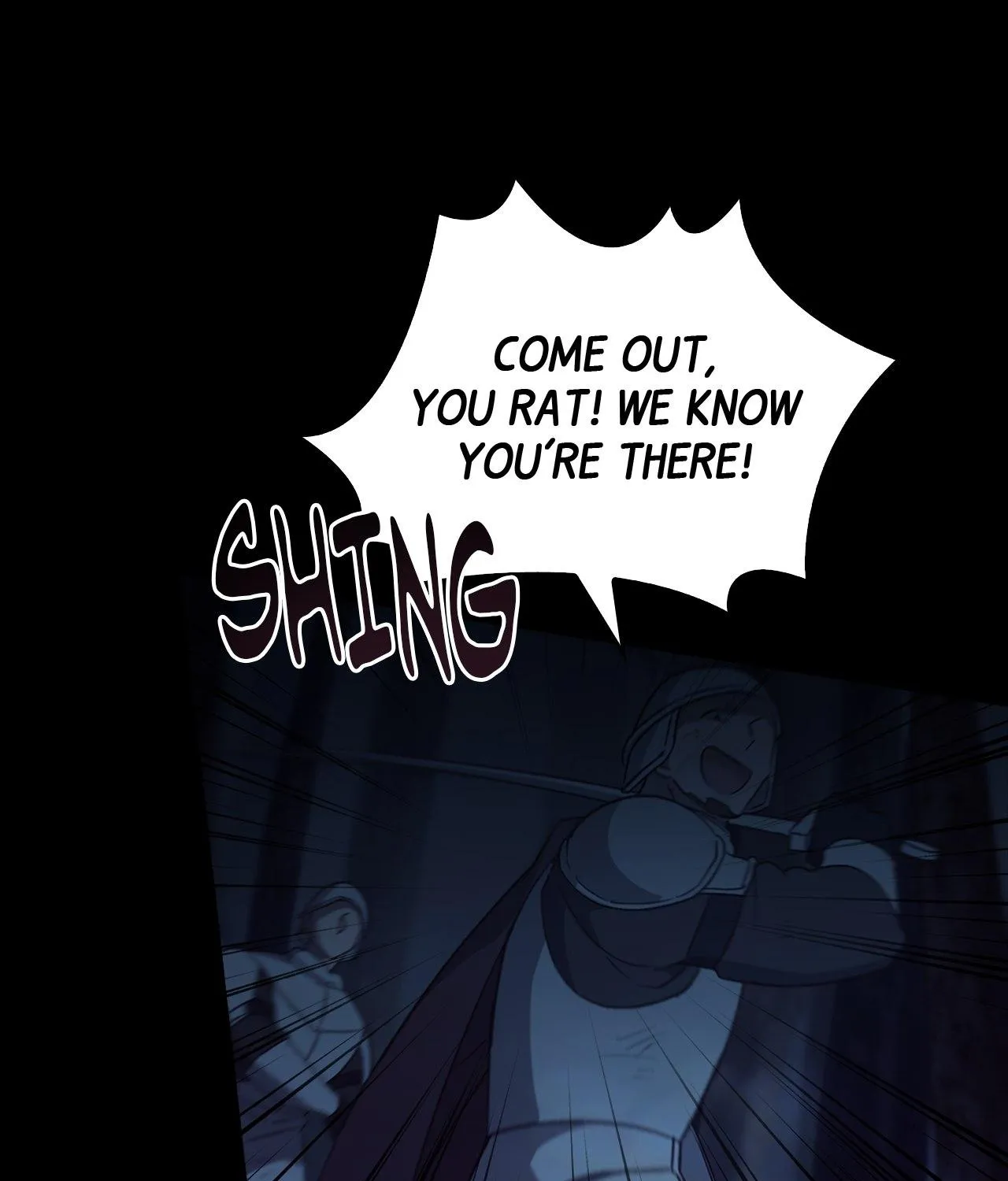 Read Regas chapter 75 image 137 on Lezhin