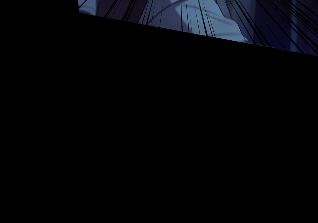 Read Regas chapter 75 image 138 on Lezhin