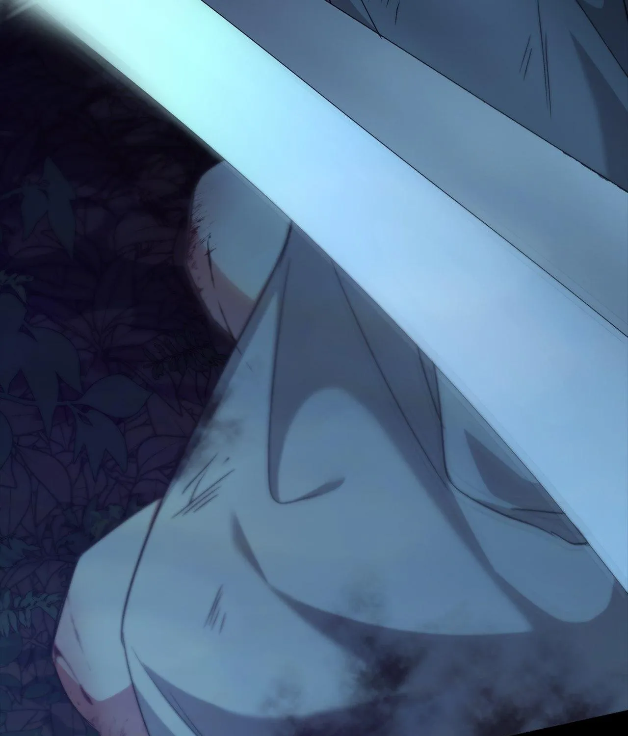 Read Regas chapter 75 image 141 on Lezhin