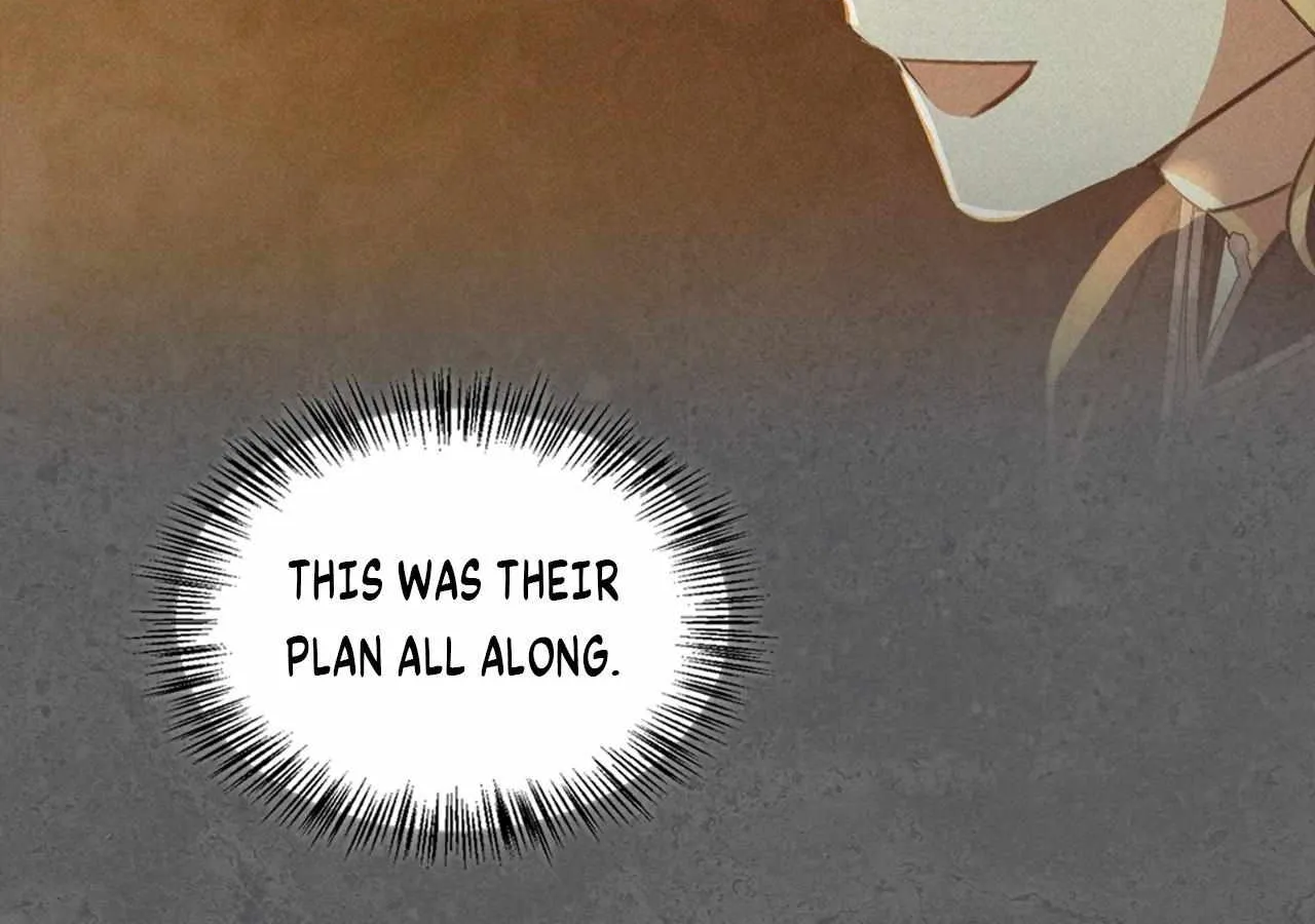 Read Regas chapter 75 image 15 on Lezhin