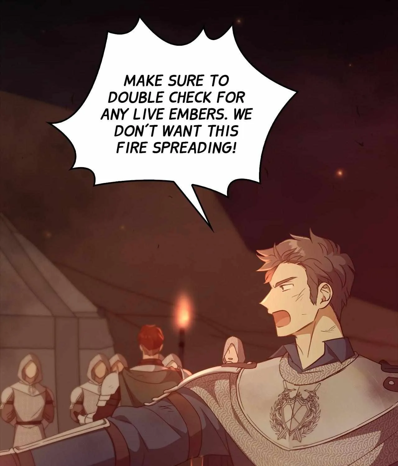 Read Regas chapter 75 image 151 on Lezhin
