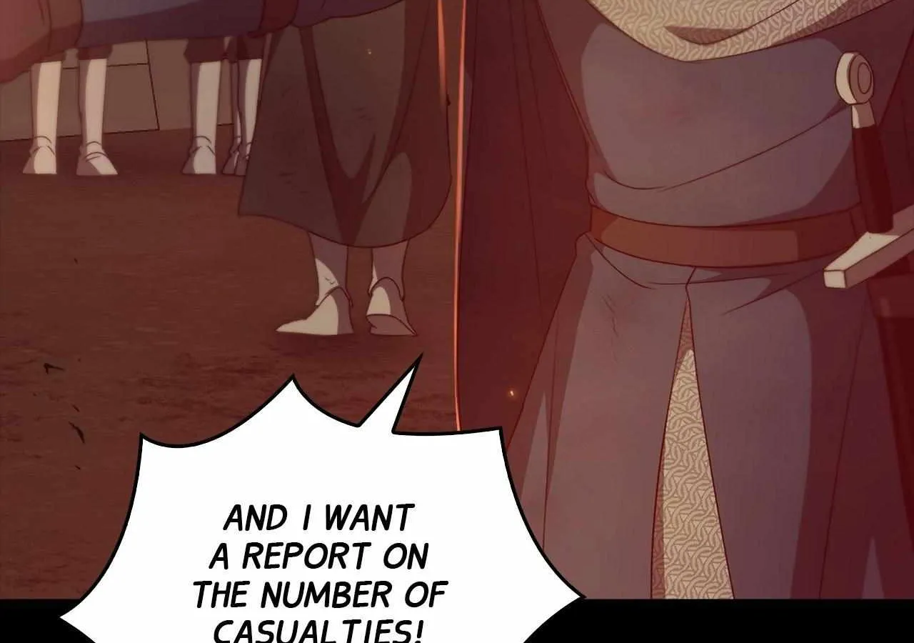 Read Regas chapter 75 image 152 on Lezhin
