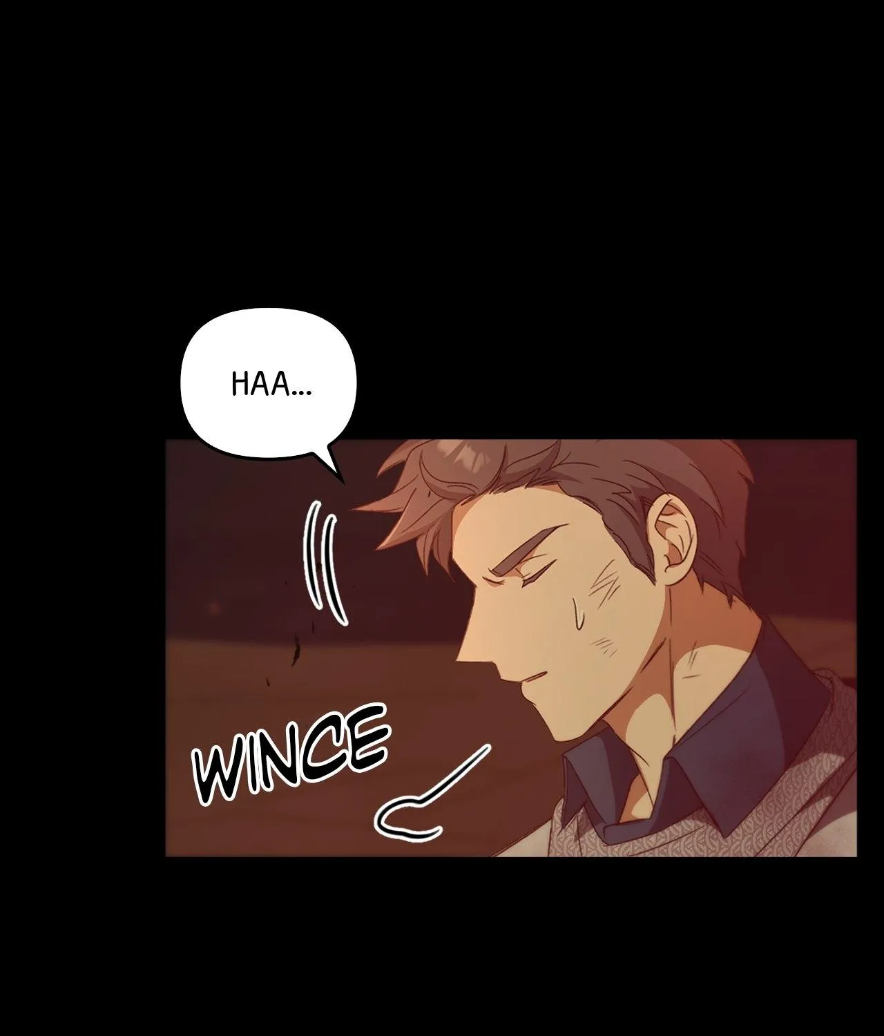 Read Regas chapter 75 image 154 on Lezhin