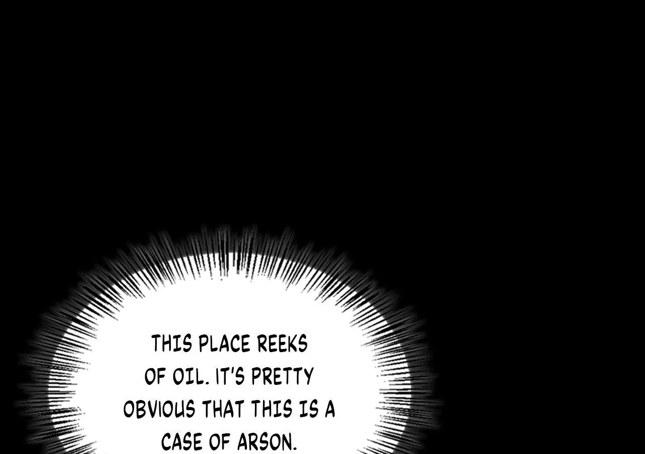 Read Regas chapter 75 image 155 on Lezhin