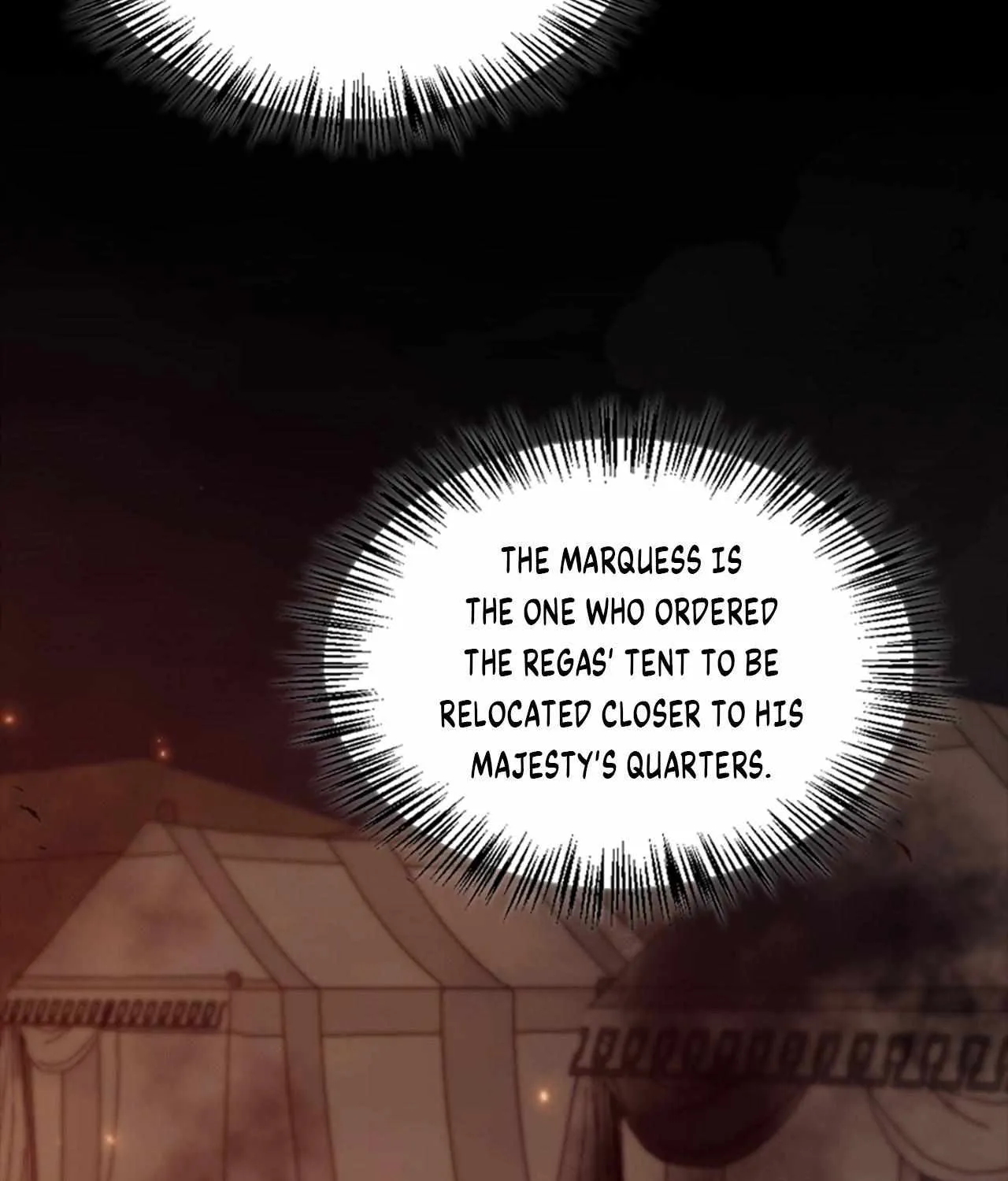 Read Regas chapter 75 image 156 on Lezhin