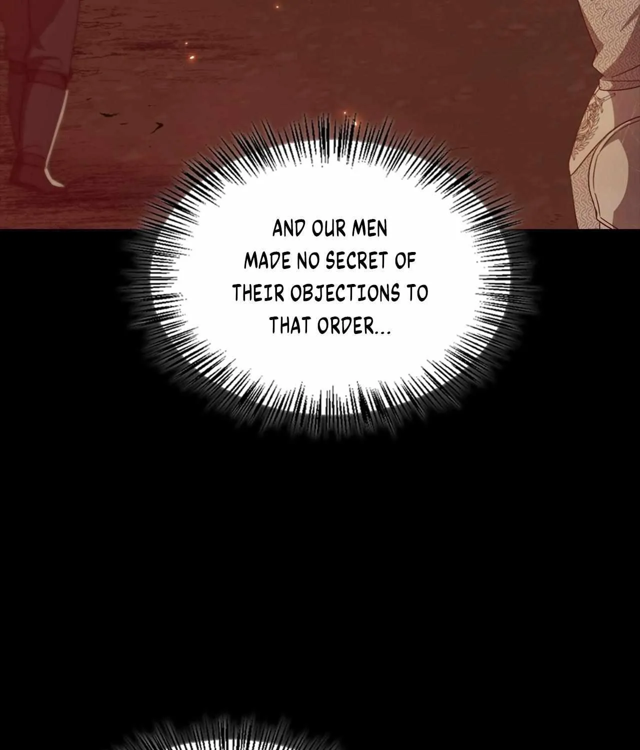 Read Regas chapter 75 image 158 on Lezhin