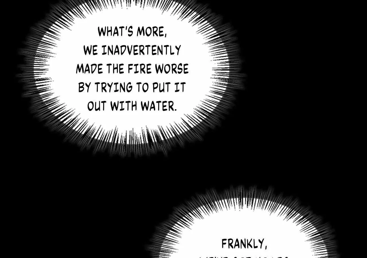 Read Regas chapter 75 image 159 on Lezhin