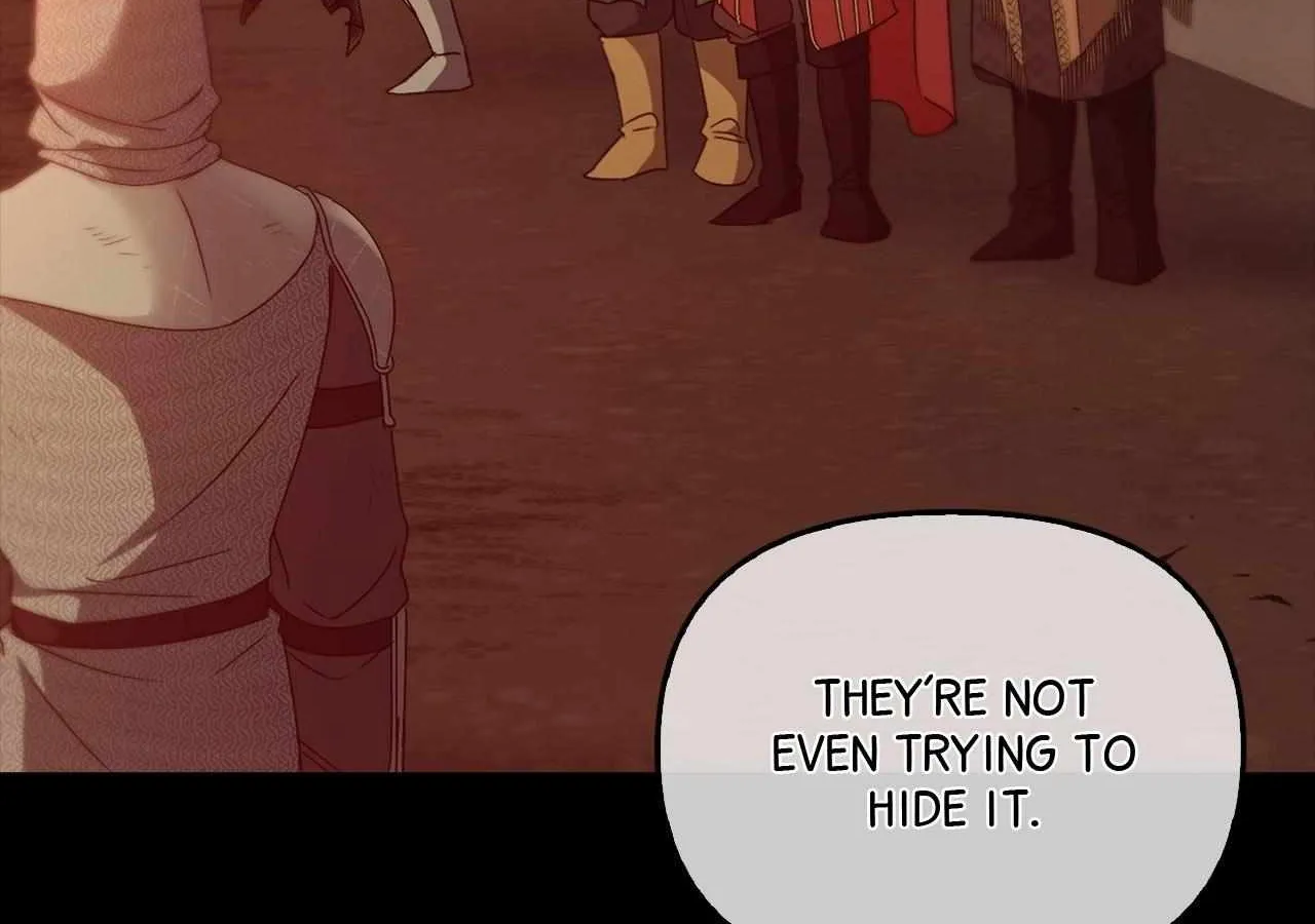Read Regas chapter 75 image 163 on Lezhin
