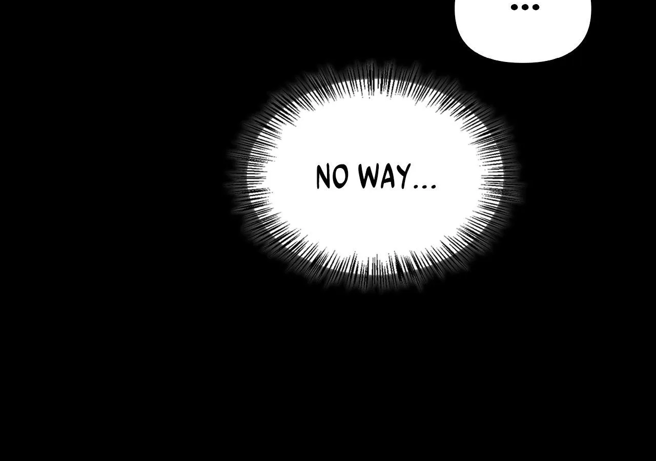 Read Regas chapter 75 image 168 on Lezhin