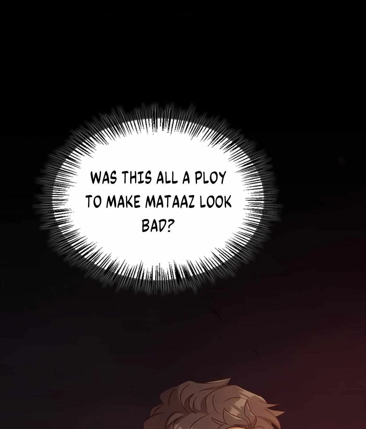Read Regas chapter 75 image 169 on Lezhin