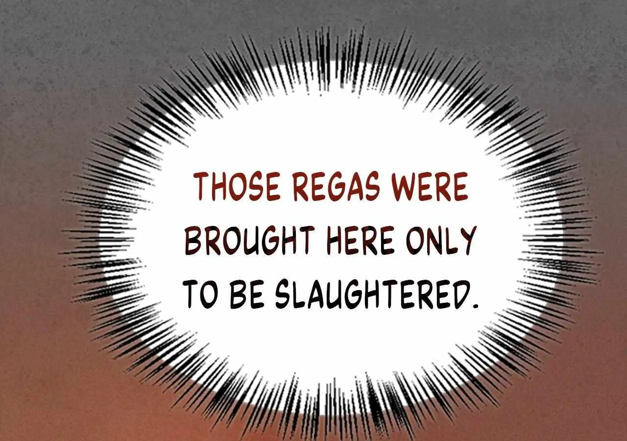 Read Regas chapter 75 image 17 on Lezhin