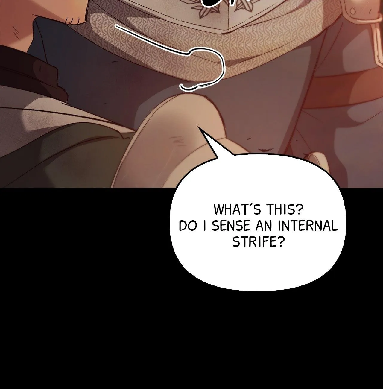 Read Regas chapter 75 image 171 on Lezhin