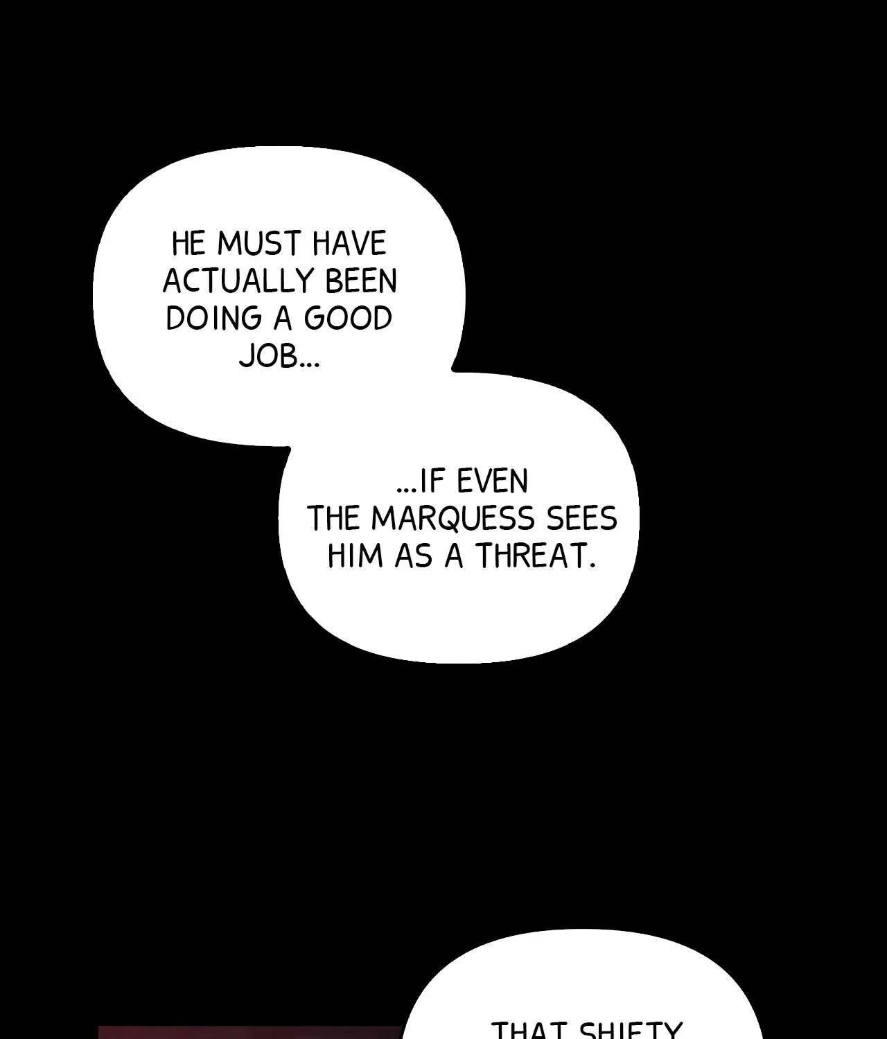 Read Regas chapter 75 image 172 on Lezhin
