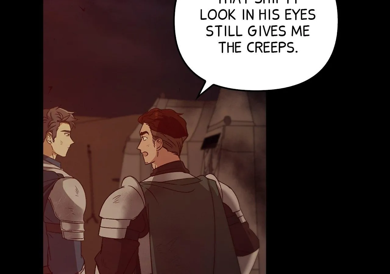 Read Regas chapter 75 image 173 on Lezhin