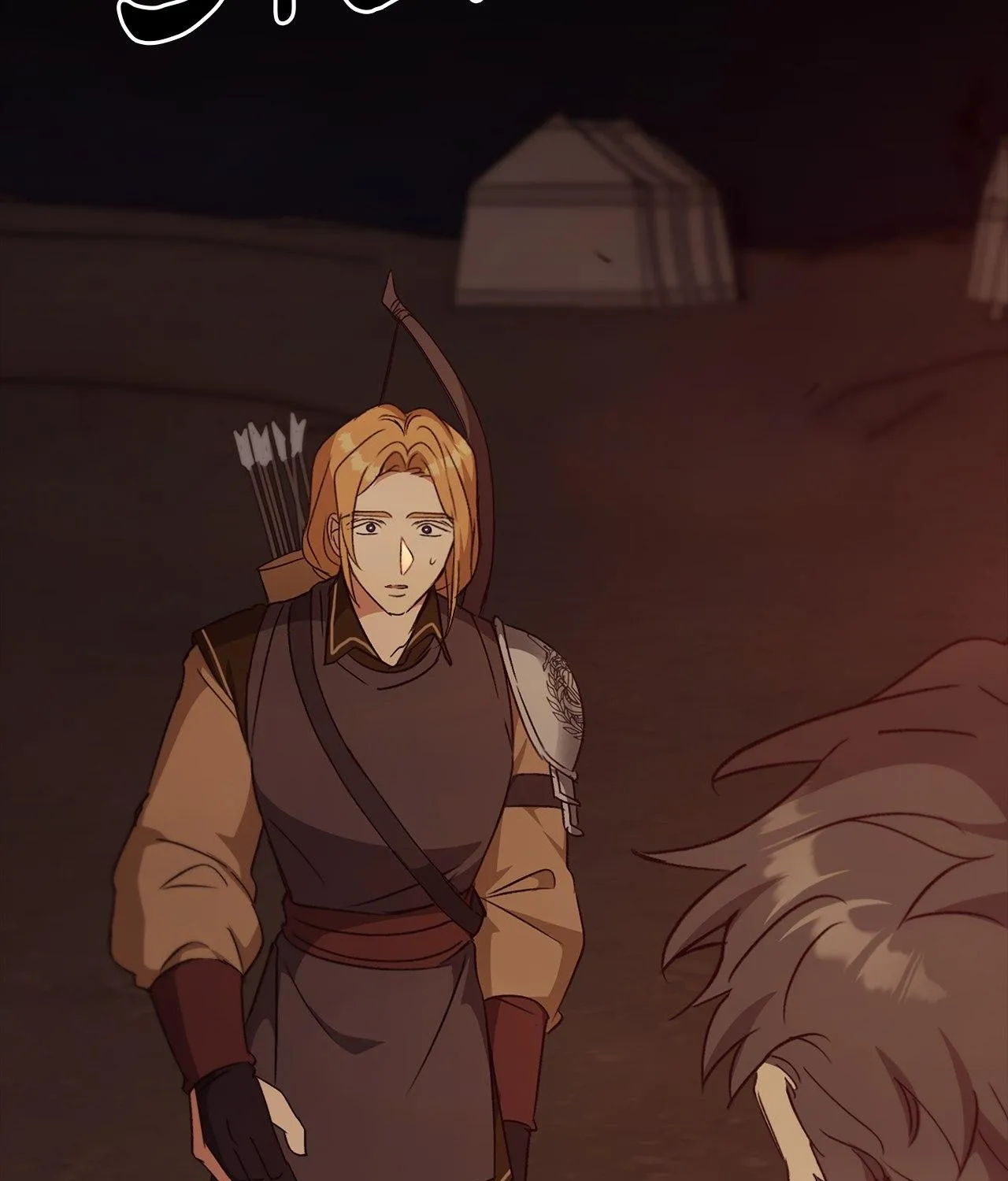 Read Regas chapter 75 image 176 on Lezhin