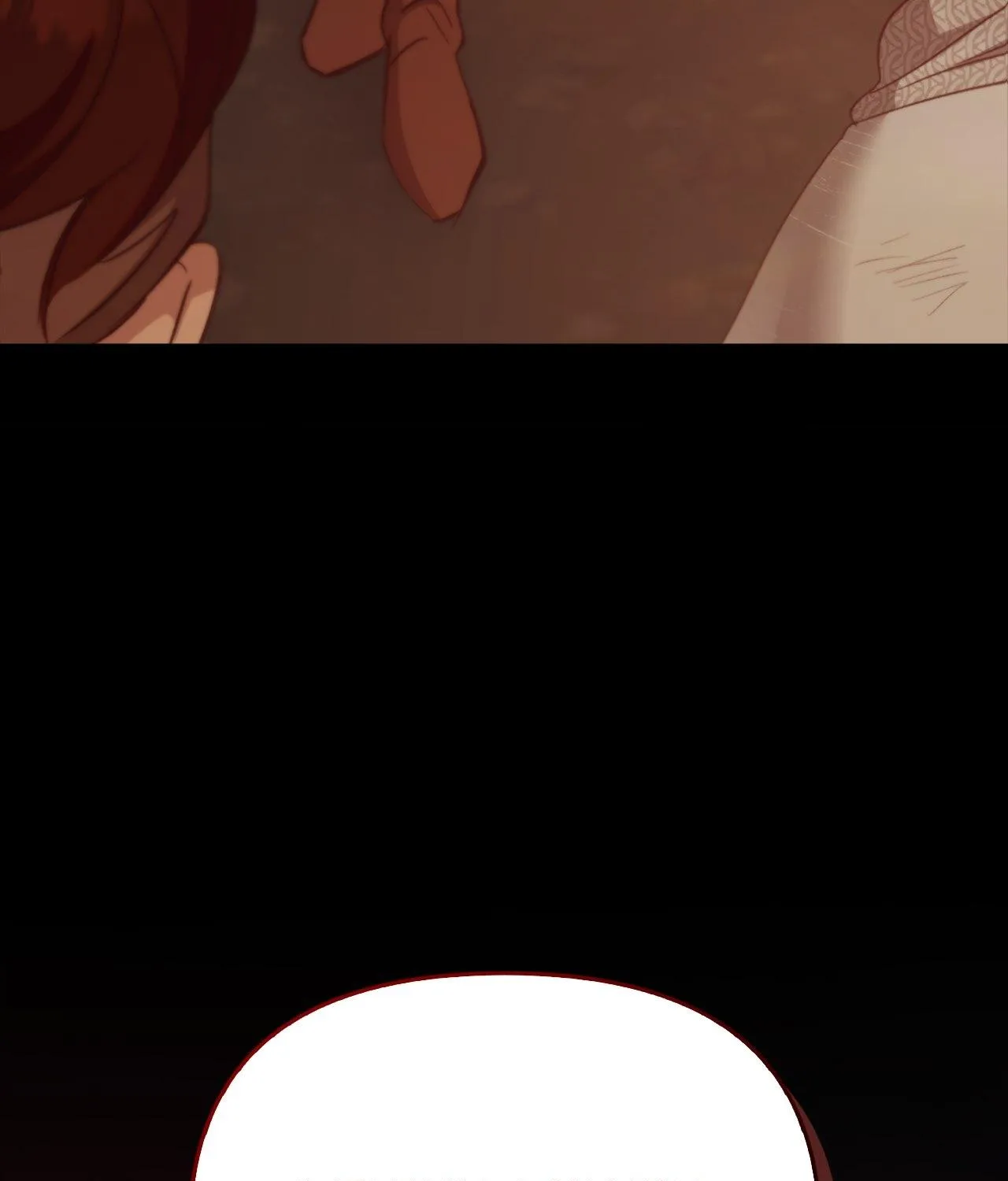 Read Regas chapter 75 image 178 on Lezhin