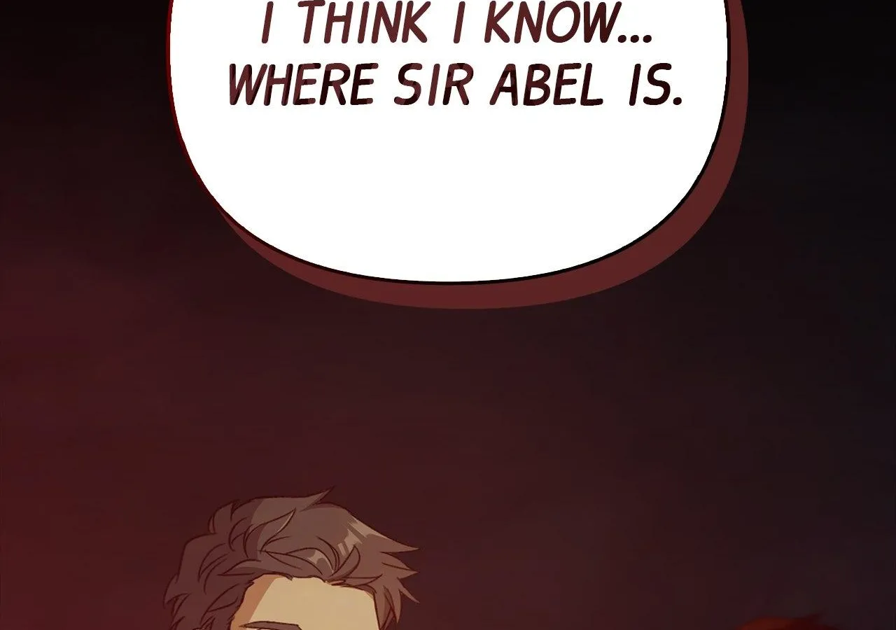 Read Regas chapter 75 image 179 on Lezhin
