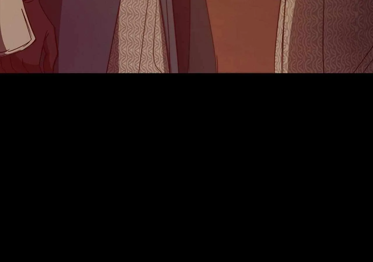 Read Regas chapter 75 image 181 on Lezhin