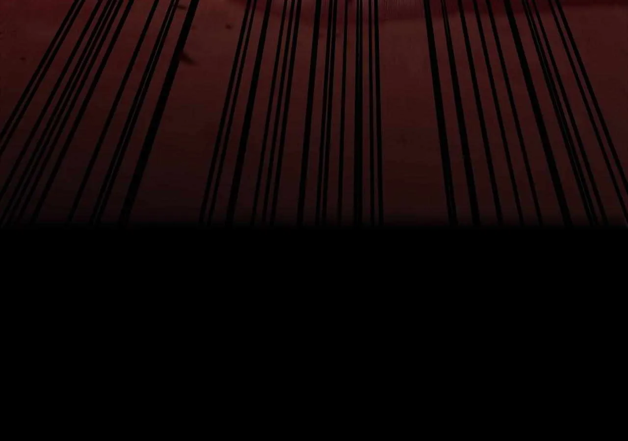Read Regas chapter 75 image 186 on Lezhin
