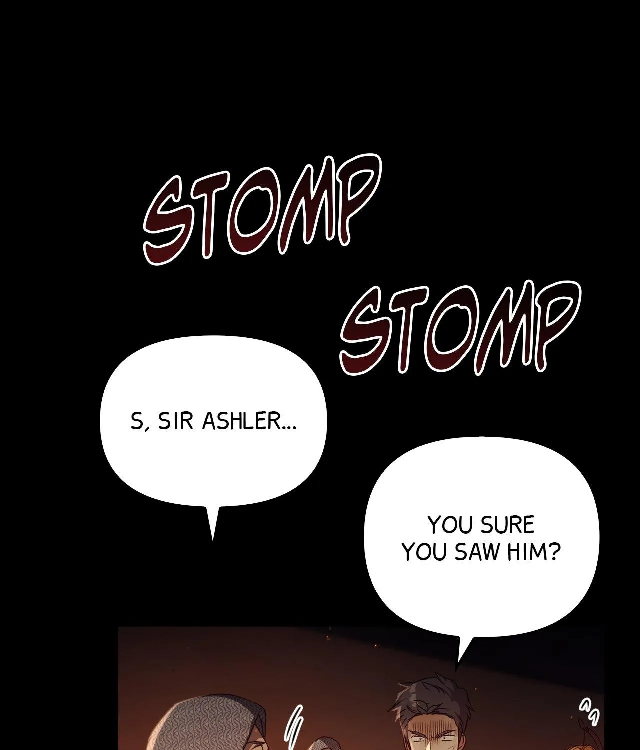 Read Regas chapter 75 image 187 on Lezhin