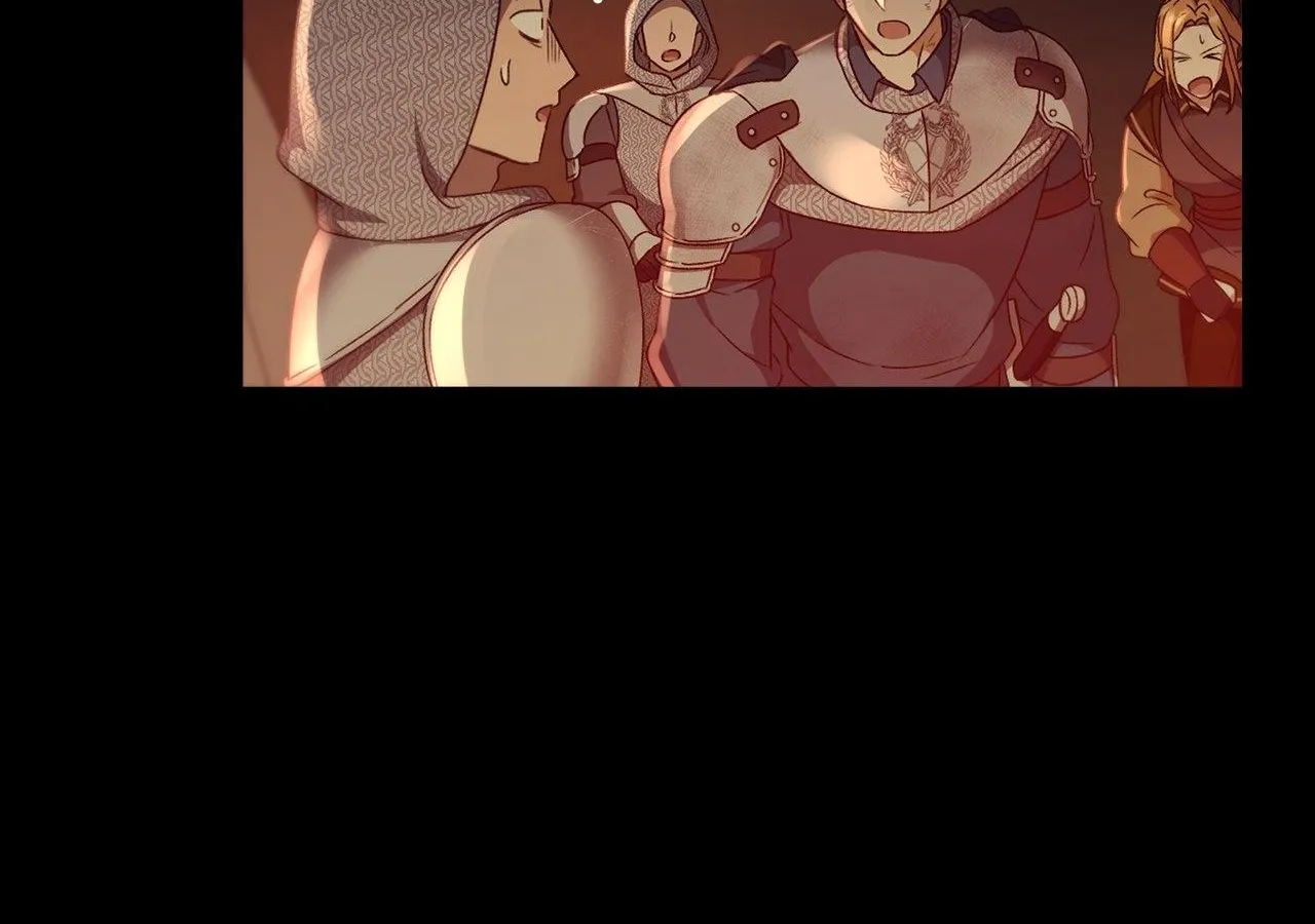 Read Regas chapter 75 image 188 on Lezhin