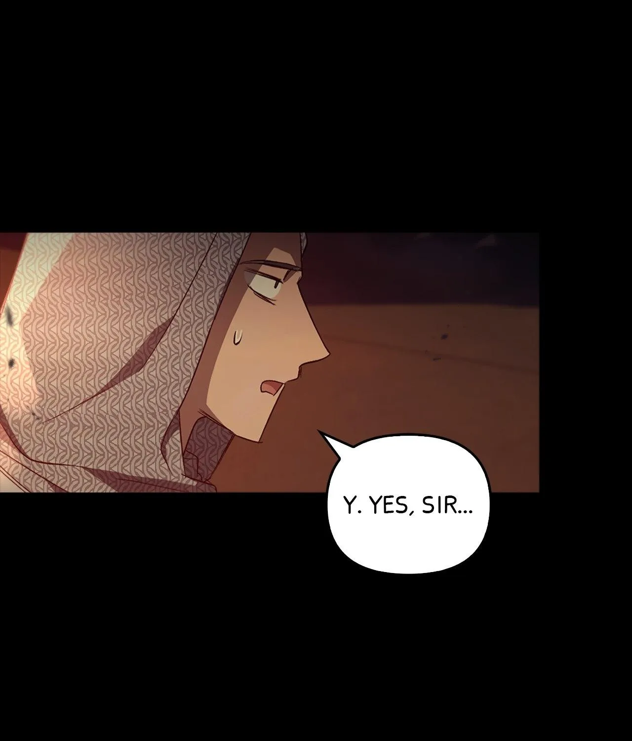Read Regas chapter 75 image 189 on Lezhin