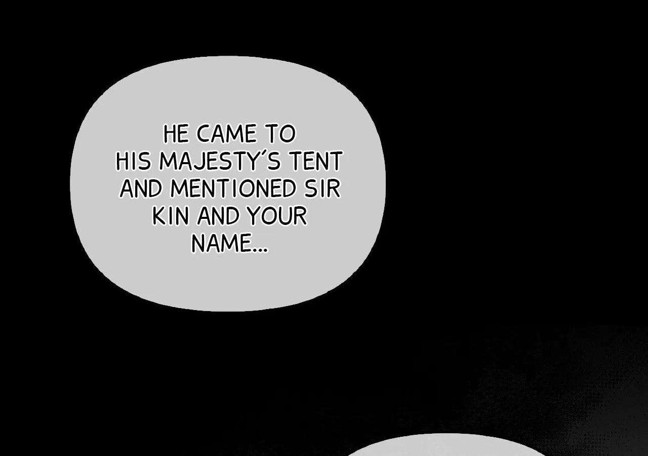 Read Regas chapter 75 image 190 on Lezhin