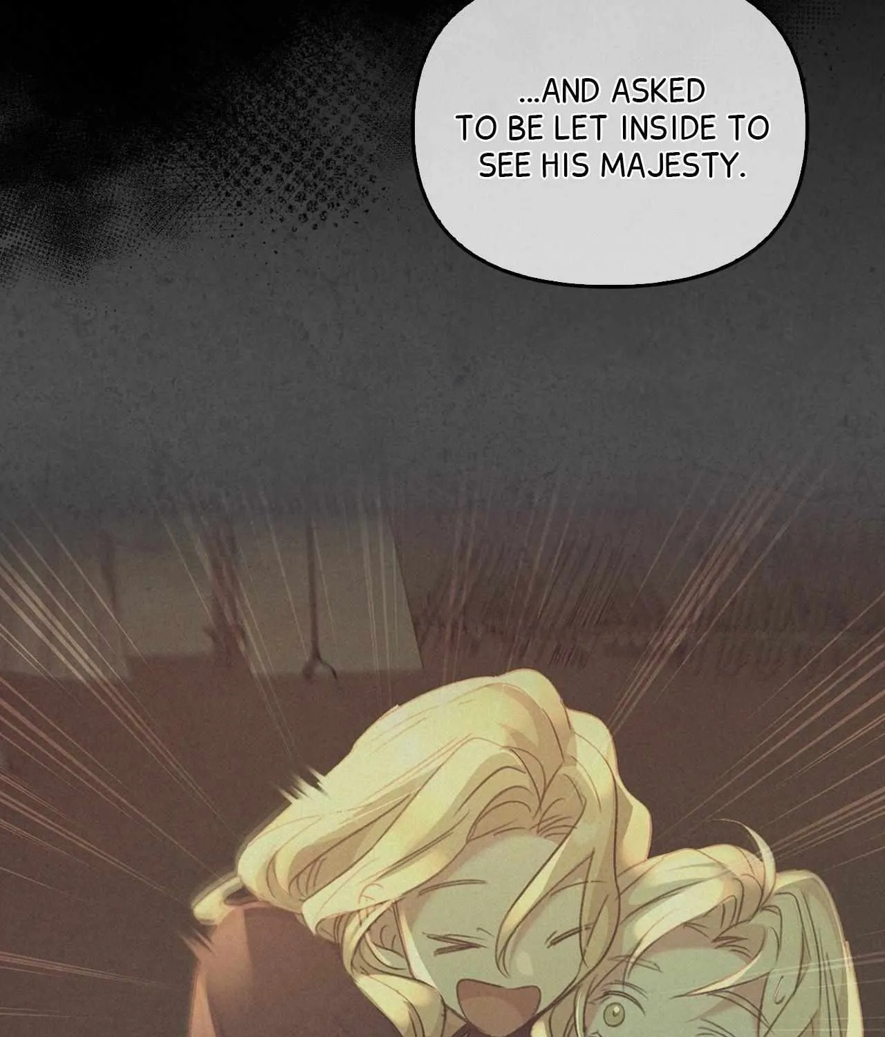 Read Regas chapter 75 image 191 on Lezhin