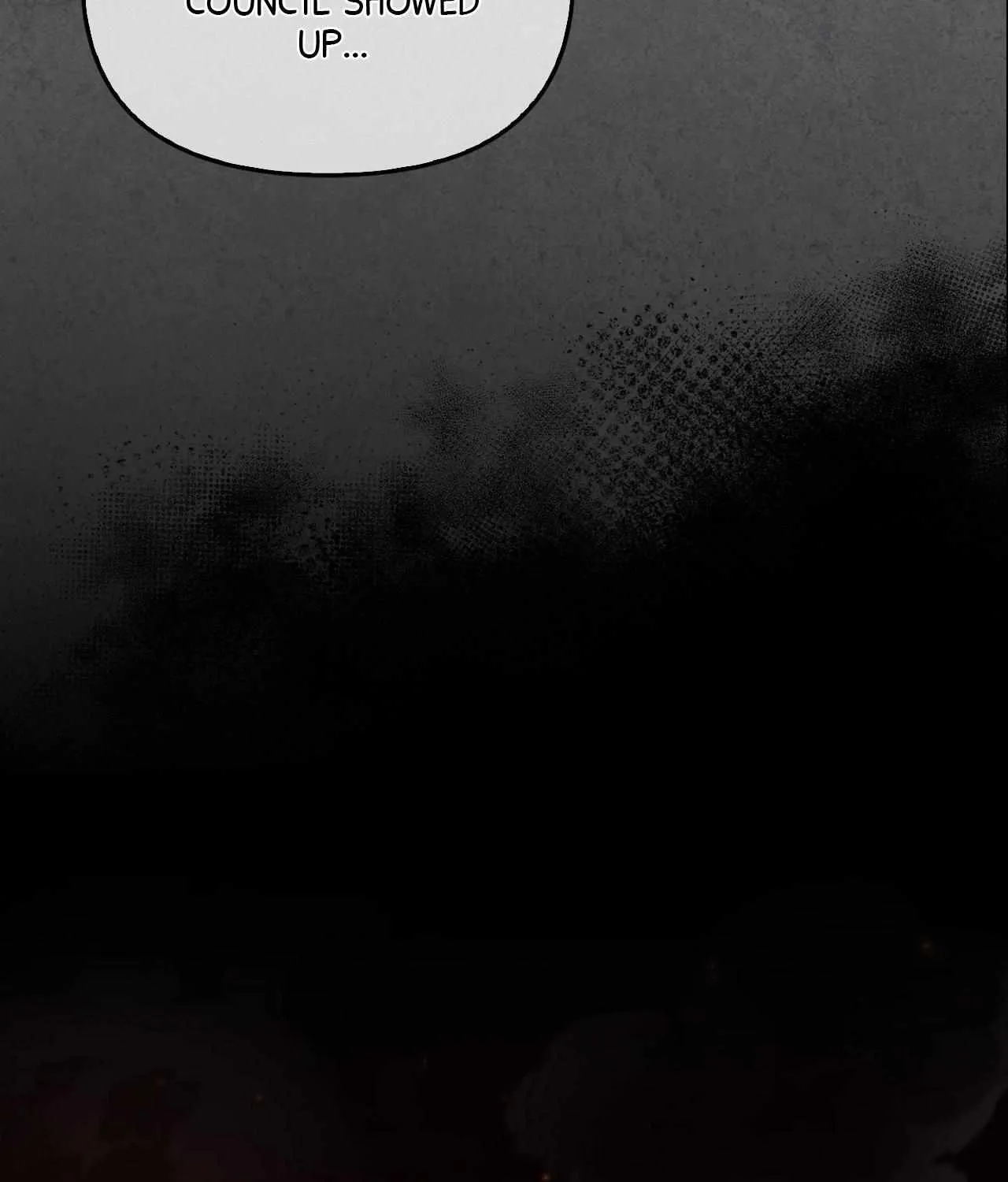 Read Regas chapter 75 image 193 on Lezhin