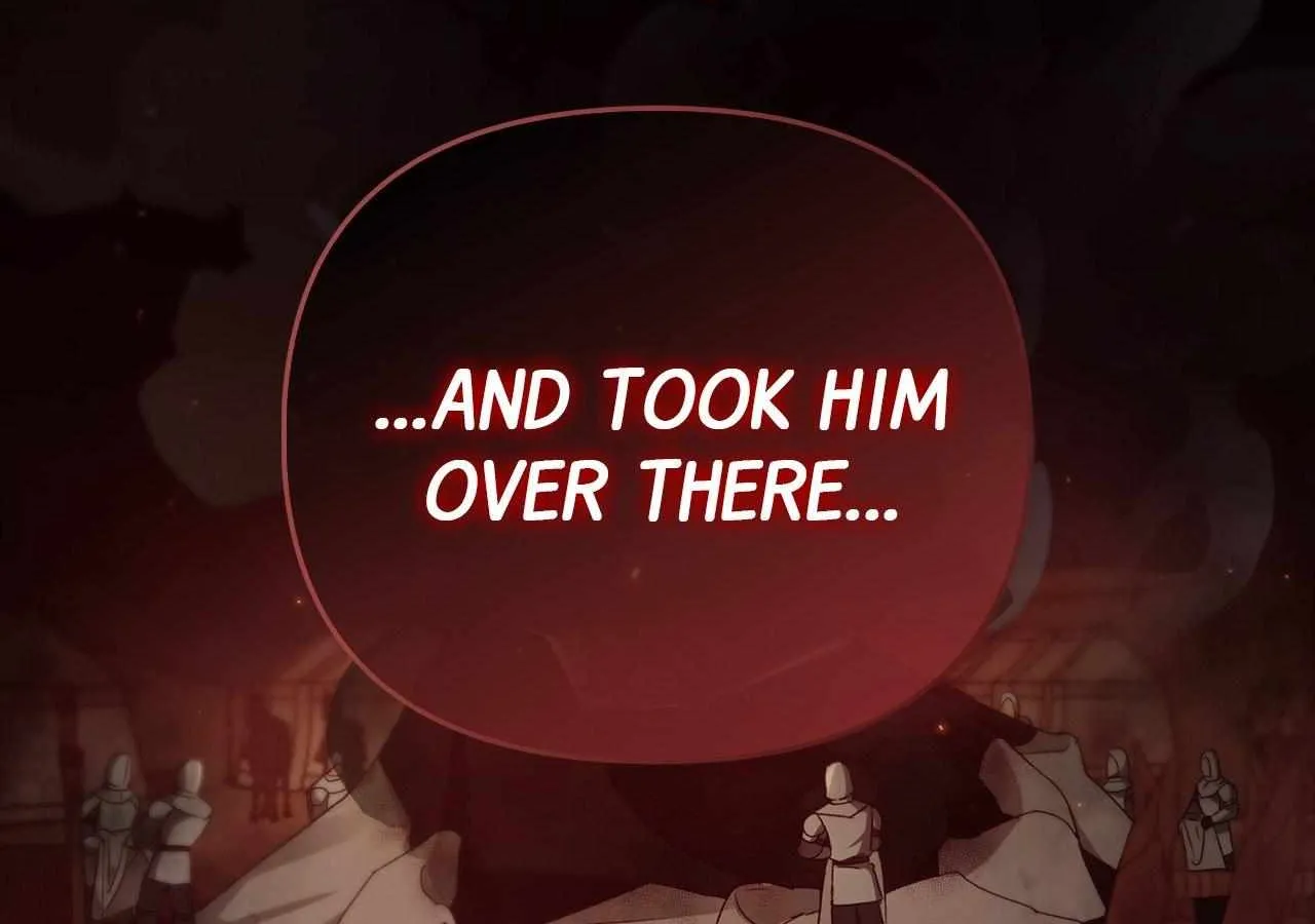 Read Regas chapter 75 image 194 on Lezhin