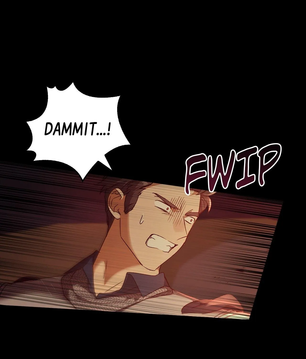 Read Regas chapter 75 image 198 on Lezhin