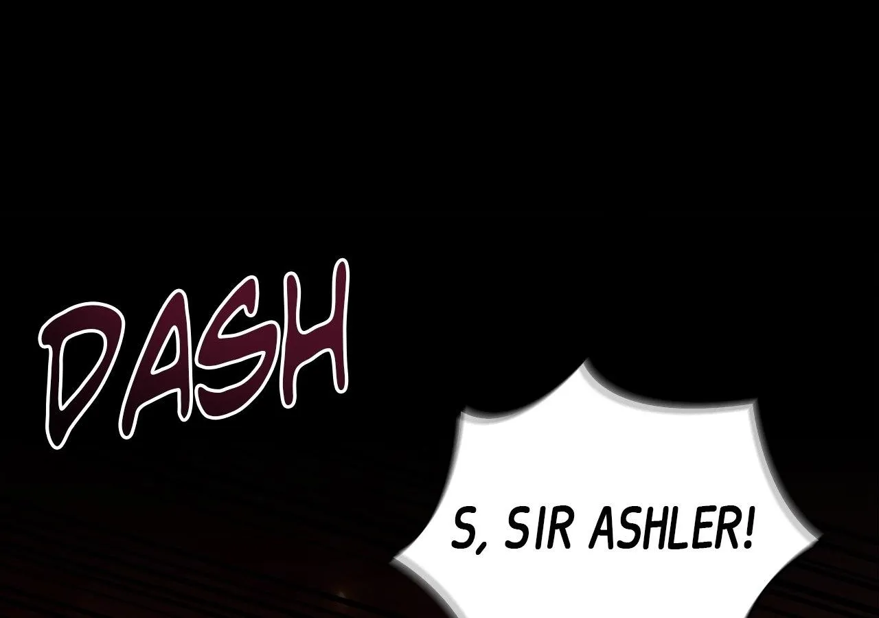 Read Regas chapter 75 image 199 on Lezhin