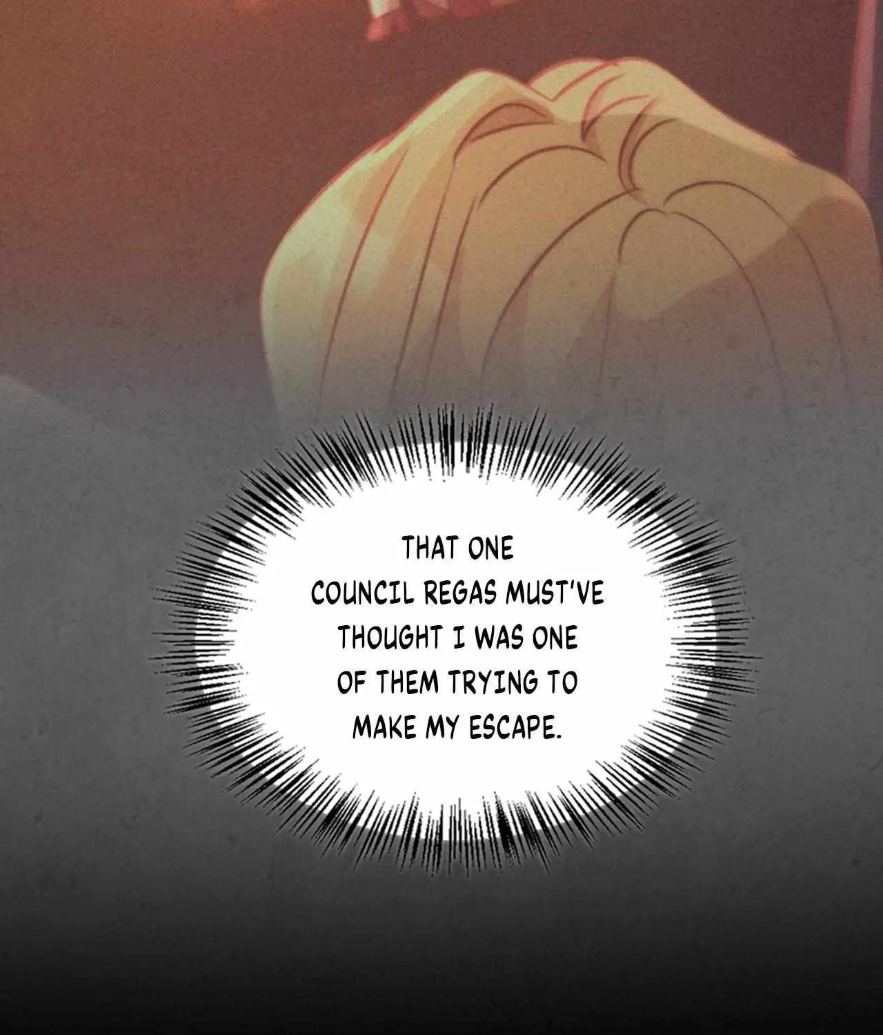 Read Regas chapter 75 image 20 on Lezhin