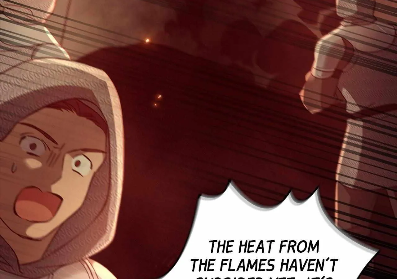 Read Regas chapter 75 image 201 on Lezhin