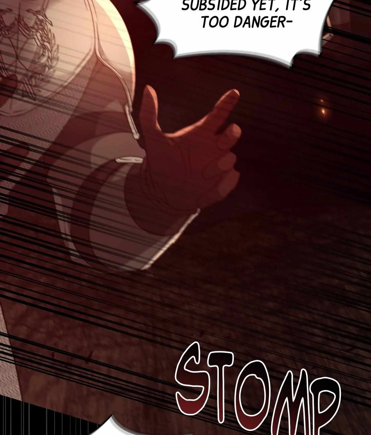 Read Regas chapter 75 image 202 on Lezhin