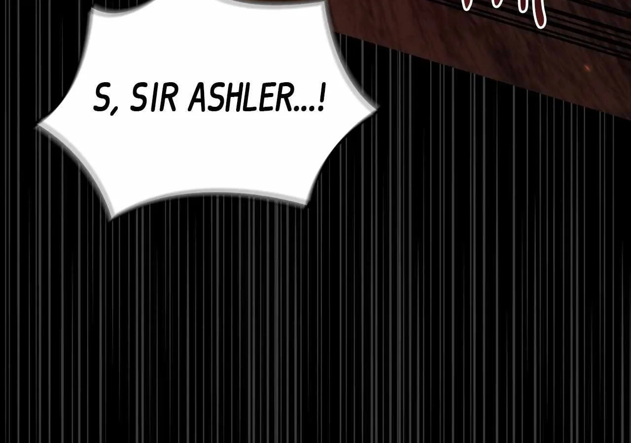 Read Regas chapter 75 image 203 on Lezhin