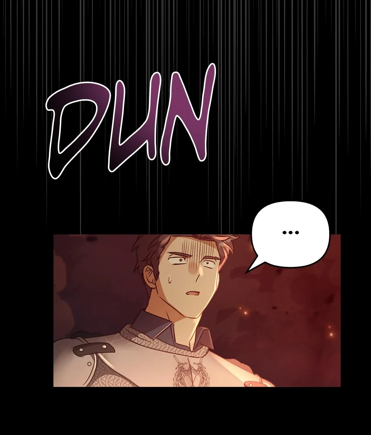 Read Regas chapter 75 image 204 on Lezhin