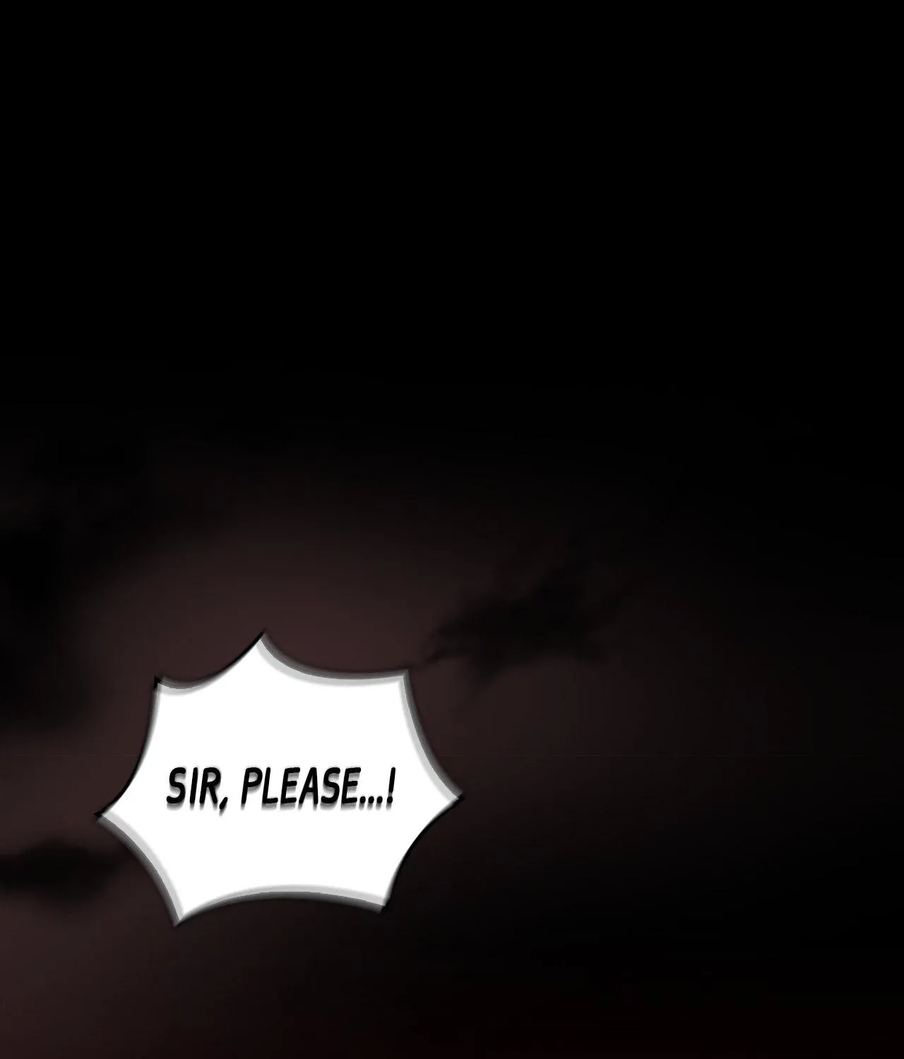 Read Regas chapter 75 image 206 on Lezhin