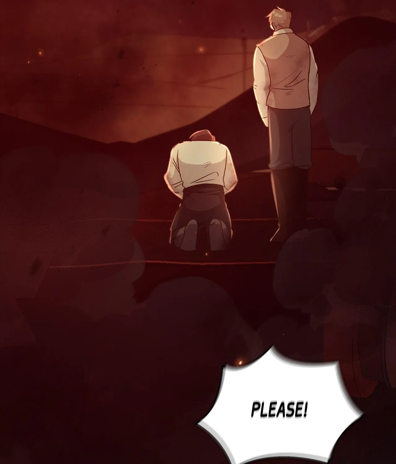 Read Regas chapter 75 image 208 on Lezhin